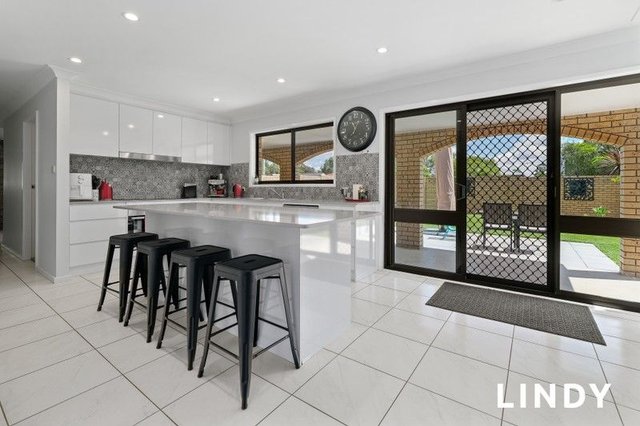 35 Wakehurst Crescent, NSW 2330