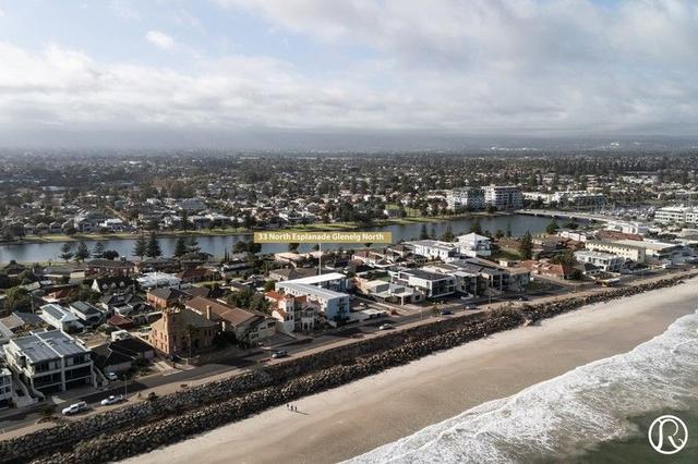 11/33 North Esplanade, SA 5045