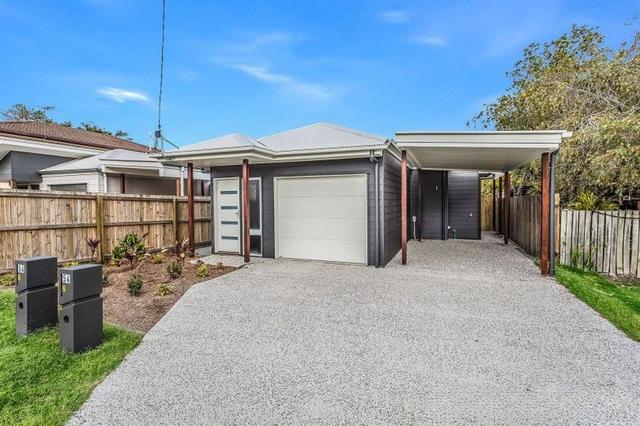 54 John Street, QLD 4509