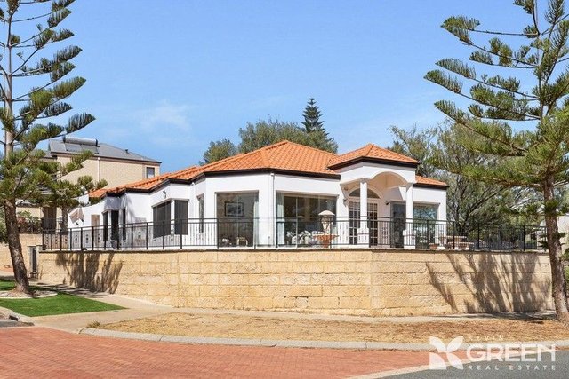 65 Batavia Avenue, WA 6210