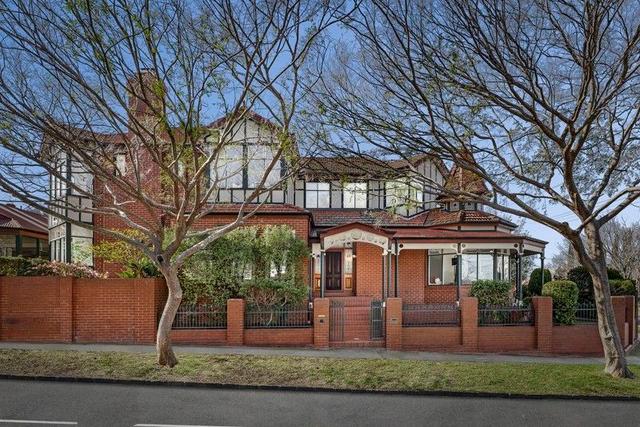28 Buckley Street, VIC 3040