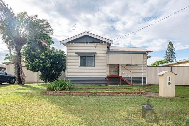 14 Queen Street, QLD 4670