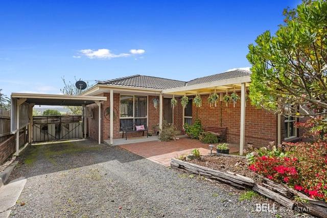 22 View Street, VIC 3139