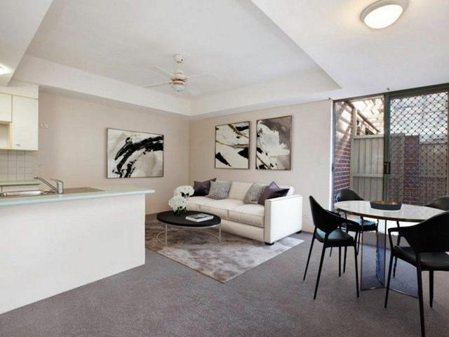 4/78-80 Alexander Street, NSW 2065