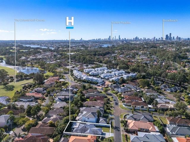 15 Concord Circuit, QLD 4226