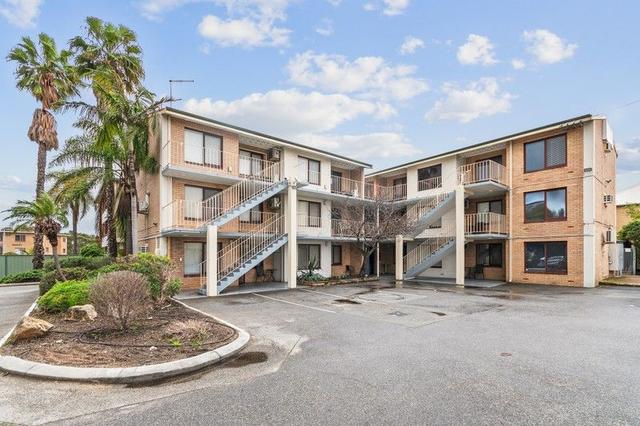 3/1 Minora Place, WA 6103