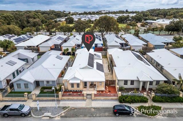 15 Whitecap Street, WA 6035