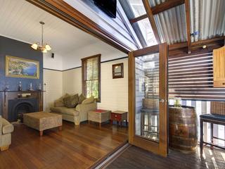 010_-_Open2view_ID226355_-_174_Manning_Street_Kiama