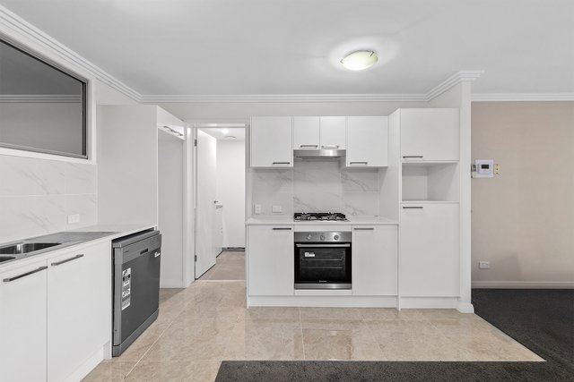 119/392 Hamilton Road, QLD 4032