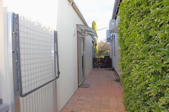 1/50 Railway Avenue, NSW 2380