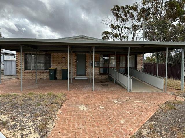 28 Lamont Street, WA 6336