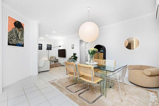 200A Wilding Street, WA 6018