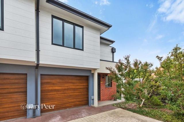 7/30 Ames Avenue, VIC 3163