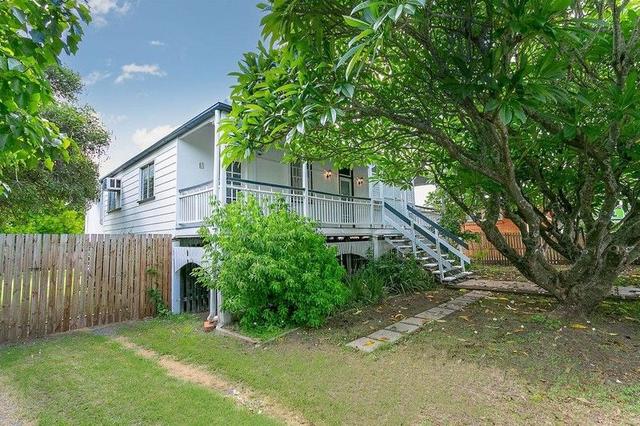 15 Pine Street, QLD 4305