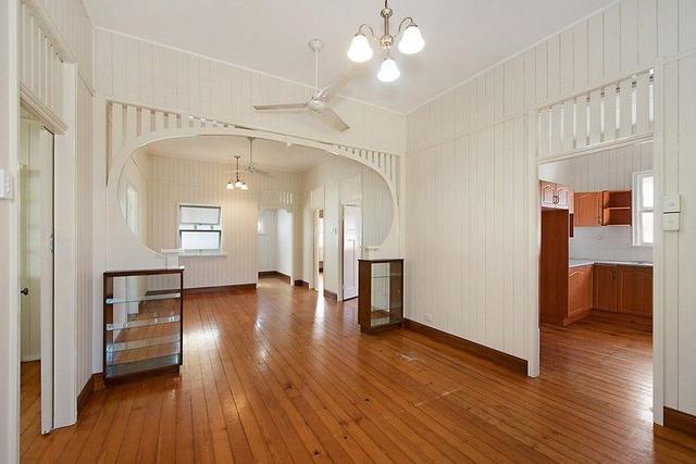205 Boundary Road, QLD 4065