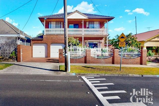65 Brewster Street, VIC 3040