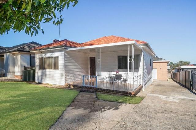 45 Birdsall Avenue, NSW 2200