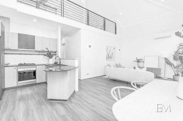 8B Scalby Street, WA 6019