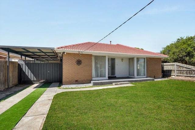 55 Spring  Drive, VIC 3029