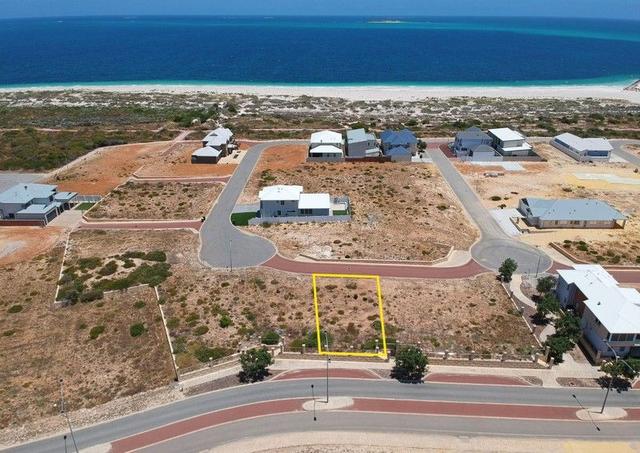 Lot 8, 11 Oceanic Way, WA 6516