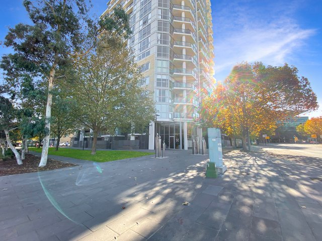 91/3 London Cct, ACT 2601