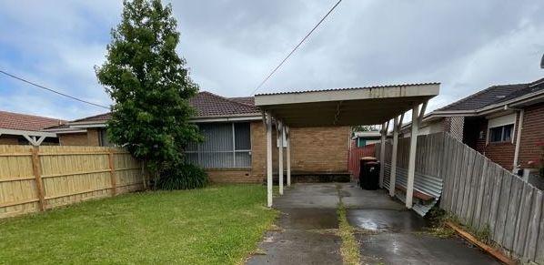 7B Second Avenue, VIC 3175