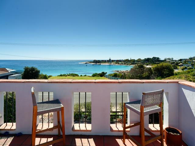 2/2 Tasman Highway, TAS 7215
