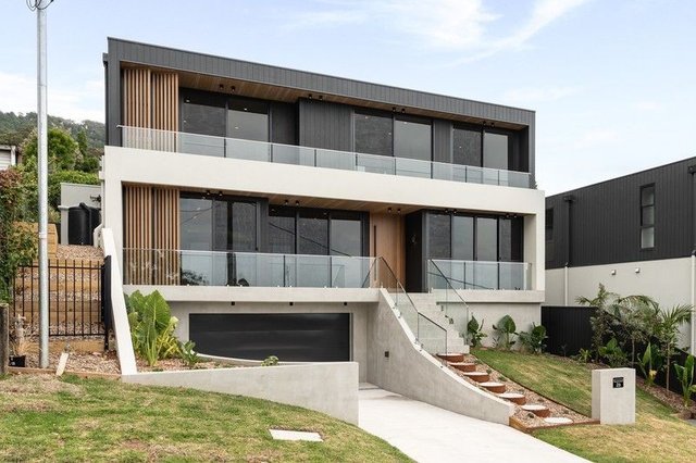 2b Armagh Avenue, NSW 2515