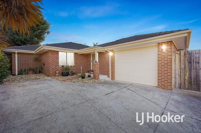 2/13 Luca Place, VIC 3810