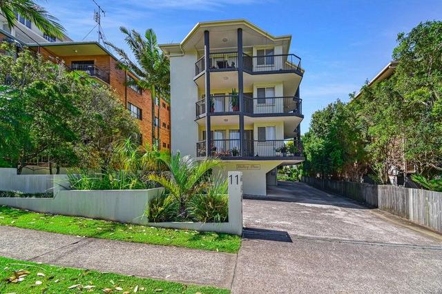Unit 7/11 Saltair Street, QLD 4551