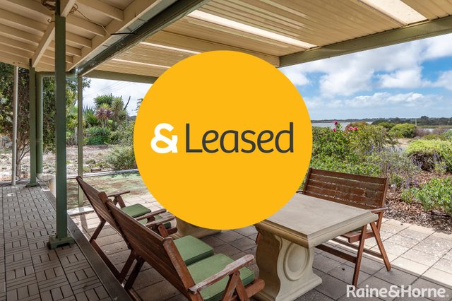 93 Island View Drive, SA 5256