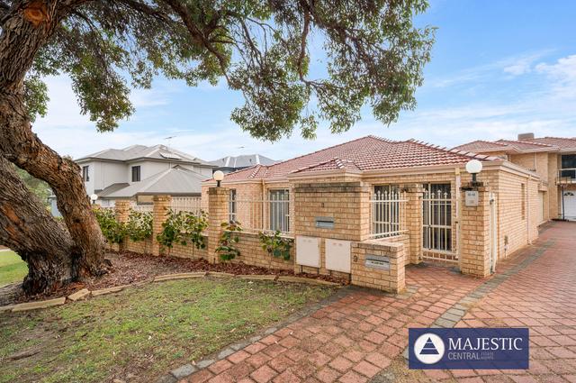 3 Dornie Place, WA 6153