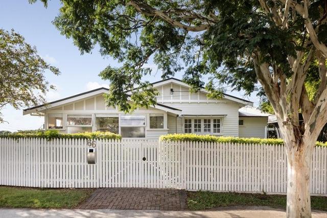 66 Upper Lancaster Road, QLD 4007
