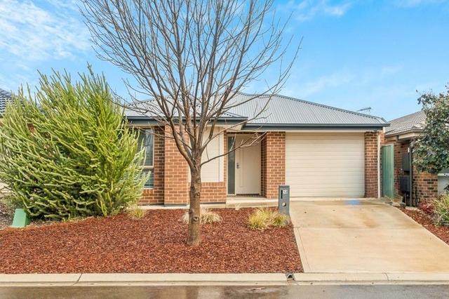 12 Evans Crescent, SA 5116