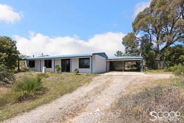 29 Watson Road, WA 6164