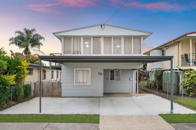 70 Moon Street, QLD 4510