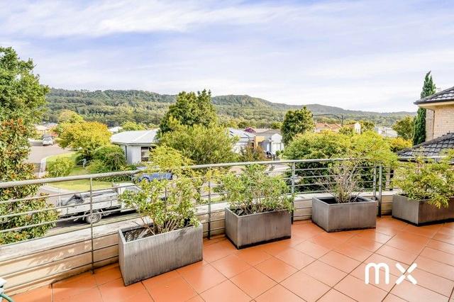 8/9 Cherry Street, NSW 2517