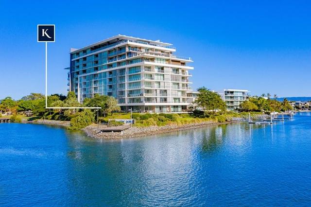 1006/33 T E Peters Drive, QLD 4218