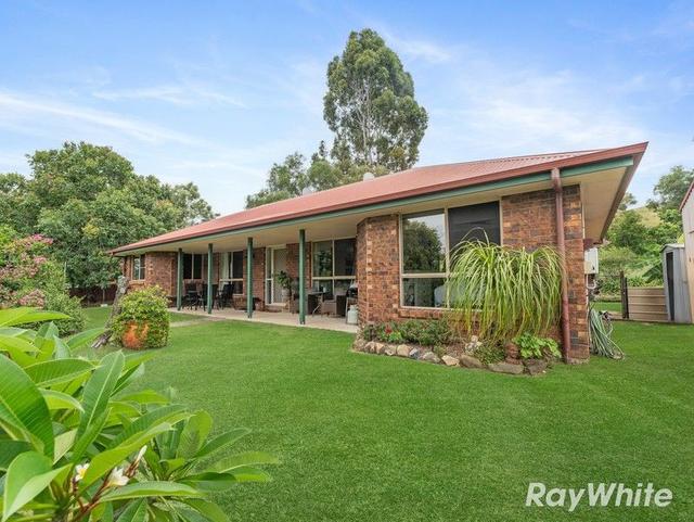 157 Rose Avenue, QLD 4311