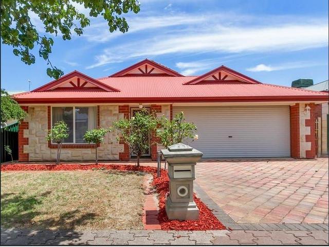 19 Queensborough Avenue, SA 5086