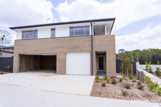 2A Ballina Street | Greenway, NSW 2761