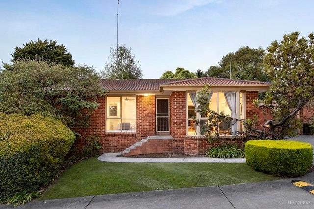2/143 Springvale Road, VIC 3111