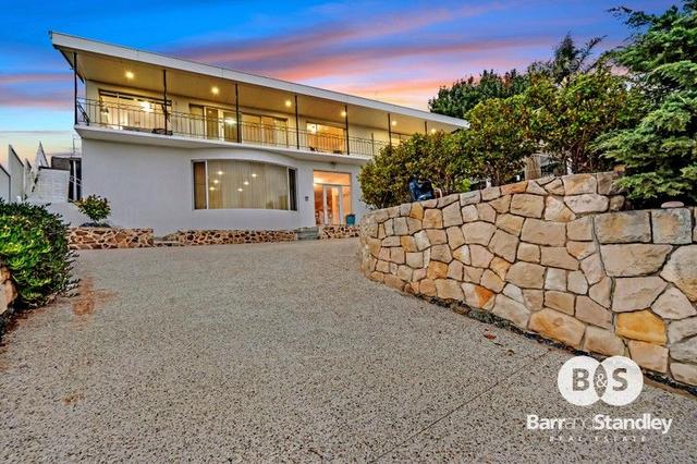 5 Waratah Crescent, WA 6230