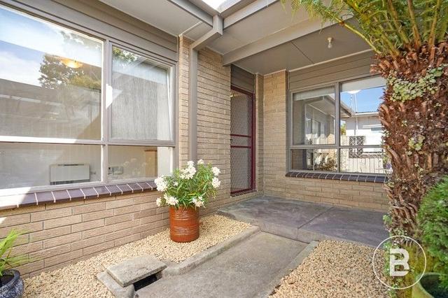 2/2 Nightingale Street, VIC 3350