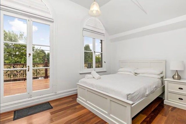 505A Warrenheip Street, VIC 3357