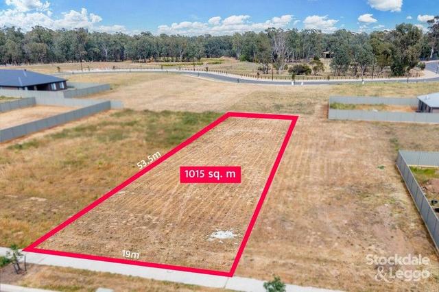 7 Sunbird Way, VIC 3631