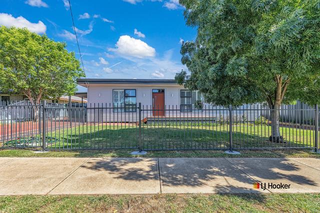 46 Porter Street, NSW 2731