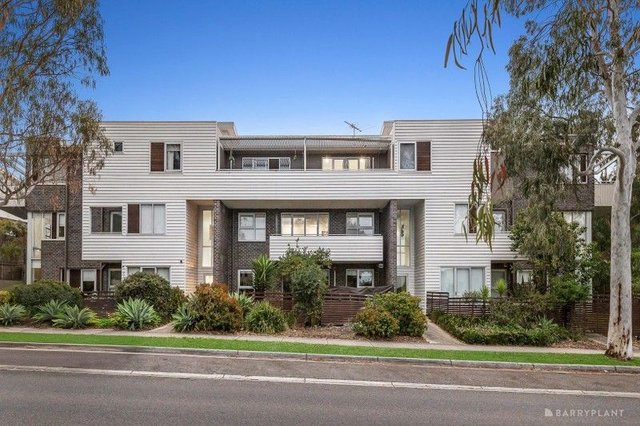 212/50 Janefield  Drive, VIC 3083