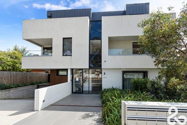 5/1091 Doncaster  Road, VIC 3109