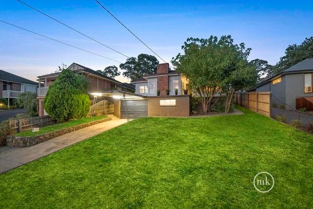 29 Livingstone Road, VIC 3095